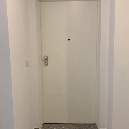 Apartamento J&j Beach - Praia Da Consolacao Atouguia Da Baleia